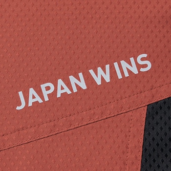 【Jawin】 54200 空調服(R)半袖ブルゾン Jawin