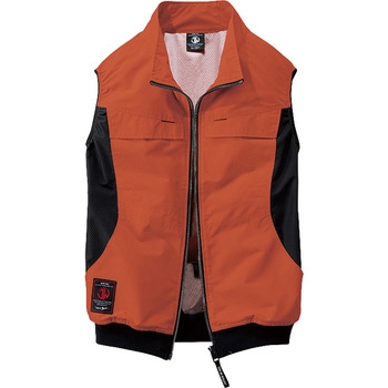 【Jawin】 54210 空調服(R)ベスト Jawin