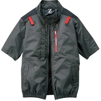 74340 �yZ-DRAGON�z 74340 �󒲕�(R)�����u���]�� ���d�� �A�[�~�[�O���[���F �T�C�YS 18701841