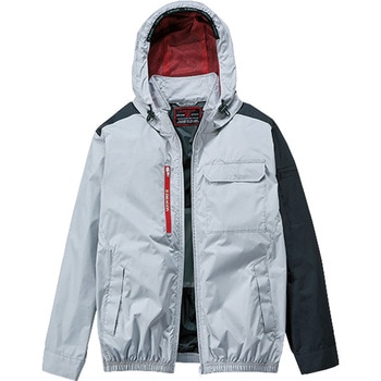 74360 �yZ-DRAGON�z 74360 �󒲕�(R)�����u���]�� ���d�� �V�c�N�O���[�F �T�C�YS 18702200