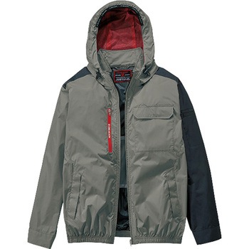 74360 �yZ-DRAGON�z 74360 �󒲕�(R)�����u���]�� ���d�� �X���[�N�O���[�F �T�C�YEL 18702297