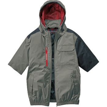 74370 �yZ-DRAGON�z 74370 �󒲕�(R)�����u���]�� ���d�� �X���[�N�O���[�F �T�C�YEL 18702480