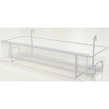汎用ネットカゴ - 東海製作所