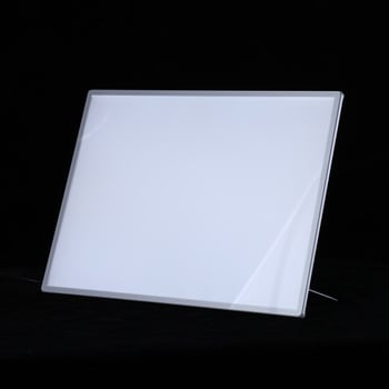 LEDplA4 LEDpl C쏊 18702839