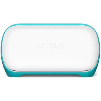 Cricut Joy Cricut