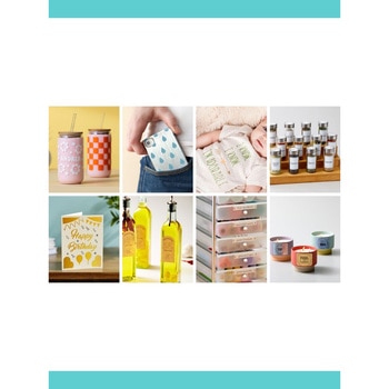 Cricut Joy Cricut