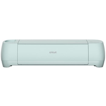 Cricut Explore 3 Cricut