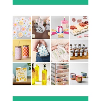 Cricut Explore 3 Cricut