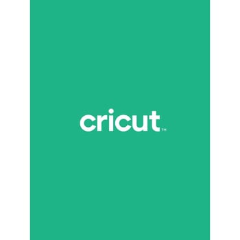 Cricut Explore 3 Cricut
