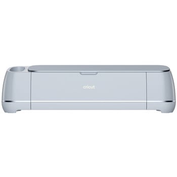 Cricut Maker 3 Cricut
