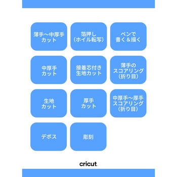 Cricut Maker 3 Cricut