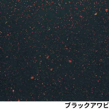 海神 シリコンネクタイ ゆるくるカーリー - KAIYU(海遊)