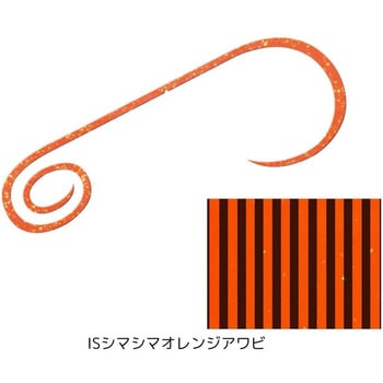ISV}V}IWAr C_ VRlN^C 邭J[[ KAIYU(CV) 18709480