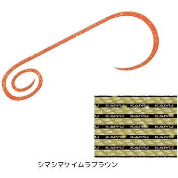 V}V}PCuE C_ VRlN^C 邭J[[ KAIYU(CV) 18709498