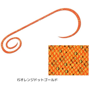 ISIWhbgS[h C_ VRlN^C 邭J[[ KAIYU(CV) 18709507