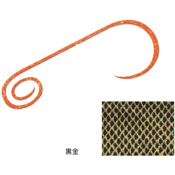  C_ VRlN^C 邭J[[ KAIYU(CV) 18709516