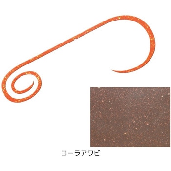 R[Ar C_ VRlN^C 邭J[[ KAIYU(CV) 18709525