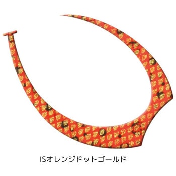 海神 シリコンネクタイ ビッグWGヘラクレス KAIYU(海遊)