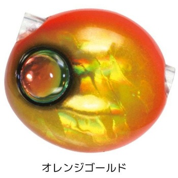 海神 TGシャンクス KAIYU(海遊)