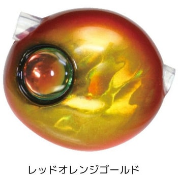 海神 TGシャンクス KAIYU(海遊)
