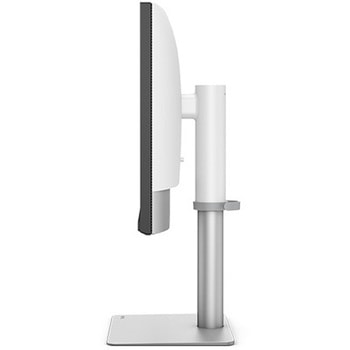BenQ AQCOLORシリーズ デザイナー向け 27型モニター PD2730S BenQ(ベンキュー)