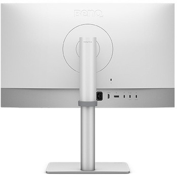 BenQ AQCOLORシリーズ デザイナー向け 27型モニター PD2730S BenQ(ベンキュー)