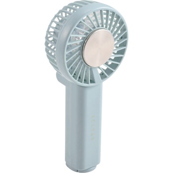 FAN-U252GN nfBt@ pv[gt gѐ@ 3way </|/莝> USB Type-C [d 3iKʒ GR 18712106
