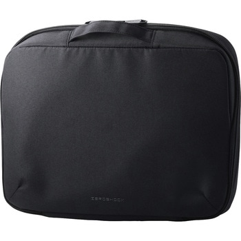 ZSB-IBPRLU14BK p\RP[X nht PCobO Ռz _ut@Xi[ H ZEROSHOCK GR ubNF K@14.0C`܂ł̃m[gp\R 420g   ZSB-IBPRLU14BK 18712955