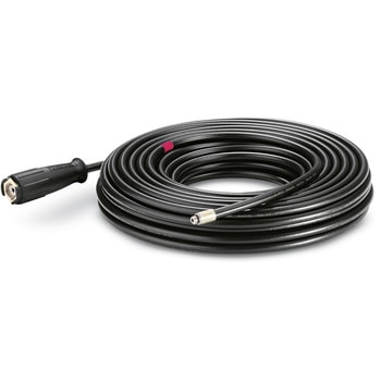パイプクリーニングホース 30M (16mm 12MPa) ケルヒャー