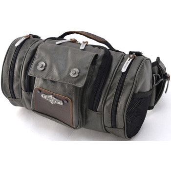 DEVICE gear ミリタリー 4way ヒップバッグ リュックサック ショルダーバッグ ボディバッグ ハンドバッグ トップハウス