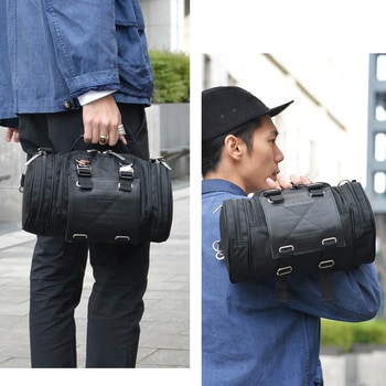 DEVICE Work ナイロン ミリタリー 4way ヒップバッグ リュックサック ショルダーバッグ ボディバッグ ハンドバッグ トップハウス