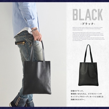 TransitGate G2 本革 レザー 縦型 スクエア シンプル サコッシュ型 トートバッグ トップハウス
