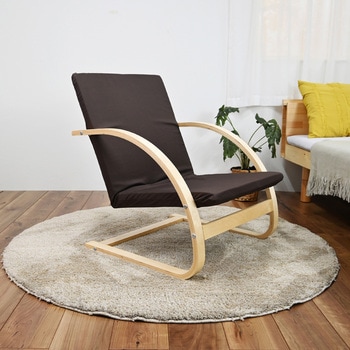 高座椅子 - フクダクラフト