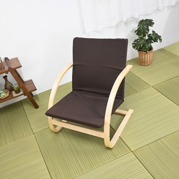 高座椅子 - フクダクラフト