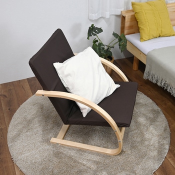 高座椅子 - フクダクラフト