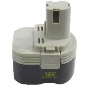 【リサイクル】(RYOBI)B-1203F1 ※お預かり再生(リターン式) ノーブランド