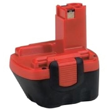 【リサイクル】(BOSCH)2 607 335 676 ※お預かり再生(リターン式) ノーブランド