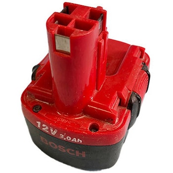 【リサイクル】(BOSCH)2 607 335 262 ※お預かり再生(リターン式) ノーブランド