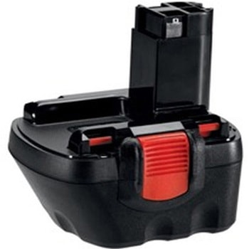 【リサイクル】(BOSCH)2 607 335 542 ※お預かり再生(リターン式) ノーブランド