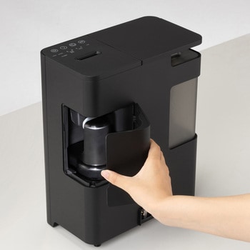 UVスチーム式加湿器 サンカ