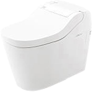 アラウーノS160便器本体 床排水標準タイプ Panasonic(パナソニック)