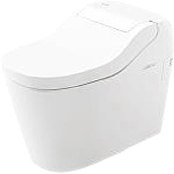 アラウーノS160便器本体 床排水標準タイプ Panasonic(パナソニック)