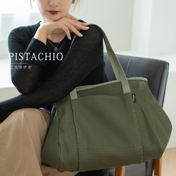 RTN2339-PST-F �y�ې􂢉\�zRename ���b�V�� �}�U�[�Y �r�b�O �g�[�g�o�b�O �g�b�v�n�E�X 1�� RTN2339-PST-F 18722177