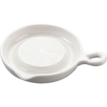 DH2213 Cook File Series セラミック ミニおろし器 1個 貝印 【通販