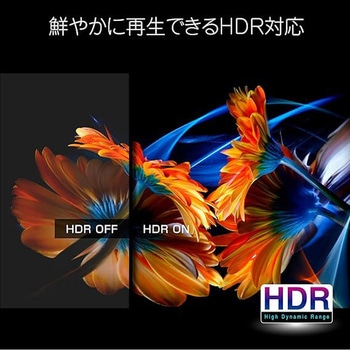 27インチ FHD360Hzゲーミングモニター WIS