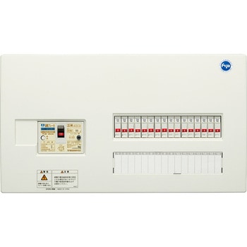 ENE 4160S Ez���C��(�t�^�Ȃ�) �͑��d��Y�� 18724329