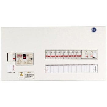 ENE2T4141-42 Ez���C��(�t�^�Ȃ�) �͑��d��Y�� �劲�e��40(ELB3P)A   ENE2T4141-42 85199696