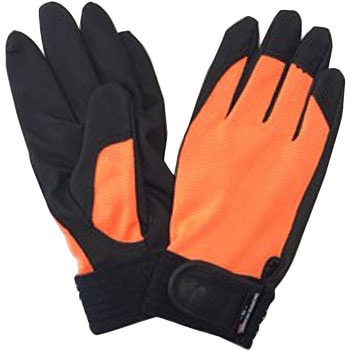 2510-OR WORKS HOMME PUO[u j[h 18728508