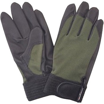 2510-OD WORKS HOMME PUO[u j[h 18728544