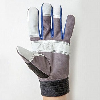 WORKS HOMME ハイブリット FLEX ユニワールド
